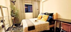 Blk 73 Toa Payoh Vista (Toa Payoh), HDB 3 Rooms #568074521